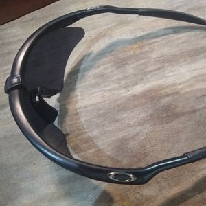 Oakley M Frame